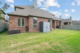 1421 8th St, Argyle, TX 76226 - Photo 30