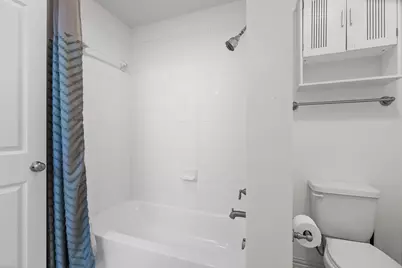 1421 8th Street, Argyle, TX 76226 - Photo 22