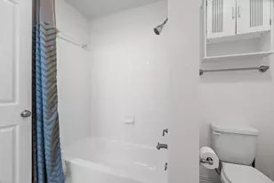 1421 8th St, Argyle, TX 76226 - Photo 22