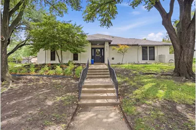 5744 Ledgestone Drive, Fort Worth, TX 76132 - Photo 1