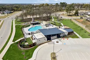 1416 Jackdaw Rd, Denton, TX 76205 - Photo 32