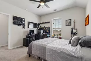 1416 Jackdaw Rd, Denton, TX 76205 - Photo 18