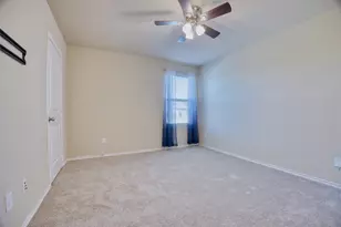 1014 Platinum Dr, Princeton, TX 75407 - Photo 26