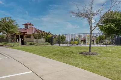 1014 Platinum Drive, Princeton, TX 75407 - Photo 36