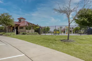 1014 Platinum Dr, Princeton, TX 75407 - Photo 36