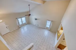 1014 Platinum Dr, Princeton, TX 75407 - Photo 30