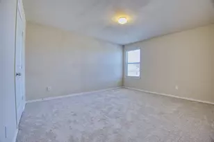 1014 Platinum Dr, Princeton, TX 75407 - Photo 28