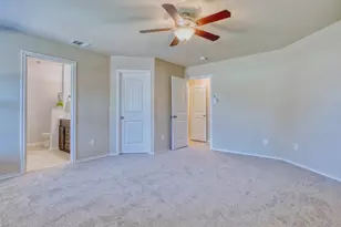 1014 Platinum Dr, Princeton, TX 75407 - Photo 18