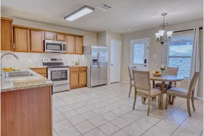 1014 Platinum Drive, Princeton, TX 75407 - Photo 10