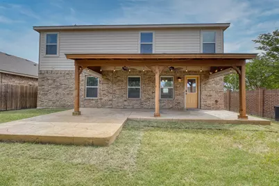 1014 Platinum Drive, Princeton, TX 75407 - Photo 34