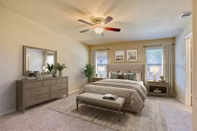 1014 Platinum Drive, Princeton, TX 75407 - Photo 16
