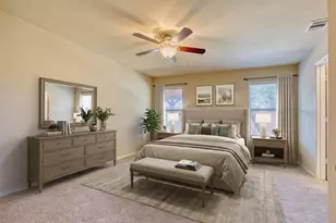 1014 Platinum Dr, Princeton, TX 75407 - Photo 16