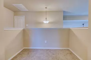 1014 Platinum Dr, Princeton, TX 75407 - Photo 24