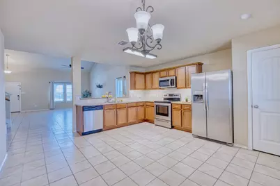 1014 Platinum Drive, Princeton, TX 75407 - Photo 12