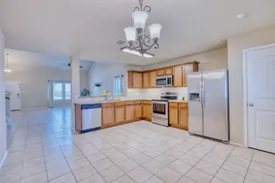 1014 Platinum Dr, Princeton, TX 75407 - Photo 12