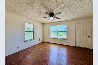 3311 Fallmeadow Street, Denton, TX 76207 - Photo 4