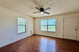3311 Fallmeadow St, Denton, TX 76207 - Photo 4