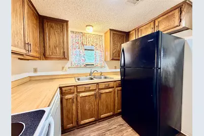 3311 Fallmeadow Street, Denton, TX 76207 - Photo 10