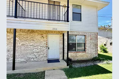 3311 Fallmeadow Street, Denton, TX 76207 - Photo 2