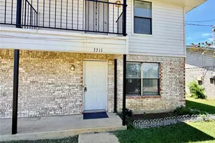 3311 Fallmeadow St, Denton, TX 76207 - Photo 2