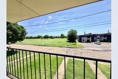 3311 Fallmeadow Street, Denton, TX 76207 - Photo 12
