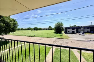 3311 Fallmeadow St, Denton, TX 76207 - Photo 12
