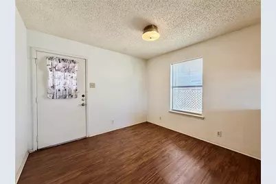 3311 Fallmeadow Street, Denton, TX 76207 - Photo 6