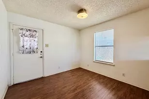 3311 Fallmeadow St, Denton, TX 76207 - Photo 6