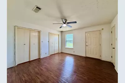 3311 Fallmeadow Street, Denton, TX 76207 - Photo 10