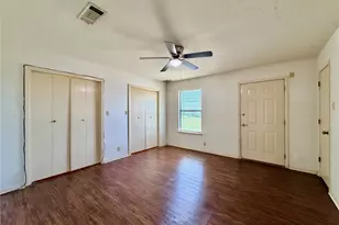 3311 Fallmeadow St, Denton, TX 76207 - Photo 10