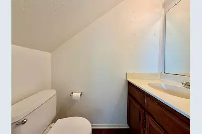 3311 Fallmeadow Street, Denton, TX 76207 - Photo 8