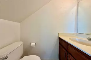 3311 Fallmeadow St, Denton, TX 76207 - Photo 8