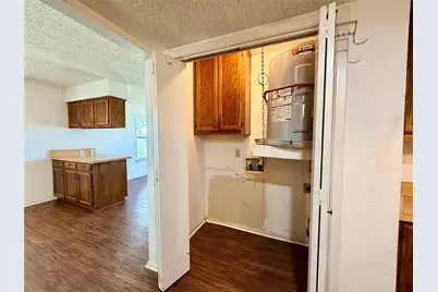 3311 Fallmeadow Street, Denton, TX 76207 - Photo 8