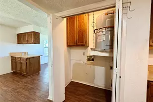3311 Fallmeadow St, Denton, TX 76207 - Photo 8