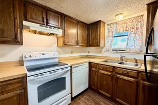 3311 Fallmeadow St, Denton, TX 76207 - Photo 6