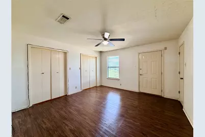 3311 Fallmeadow Street, Denton, TX 76207 - Photo 12