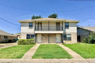 3311 Fallmeadow St, Denton, TX 76207 - Photo 1