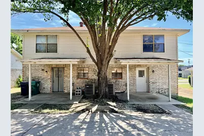 3311 Fallmeadow Street, Denton, TX 76207 - Photo 2