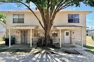 3311 Fallmeadow St, Denton, TX 76207 - Photo 2