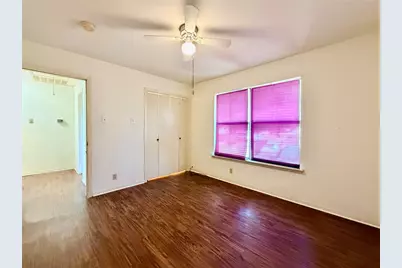 3311 Fallmeadow Street, Denton, TX 76207 - Photo 14