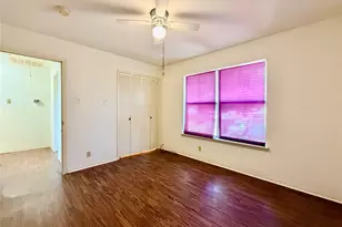 3311 Fallmeadow St, Denton, TX 76207 - Photo 14