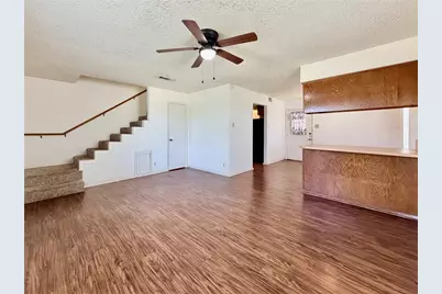 3311 Fallmeadow Street, Denton, TX 76207 - Photo 4