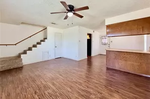 3311 Fallmeadow St, Denton, TX 76207 - Photo 4
