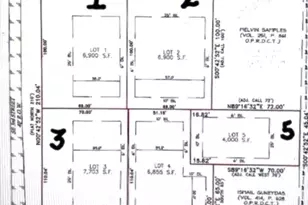 Tbd E Austin Ave, Cooper, TX 75432 - Photo 1
