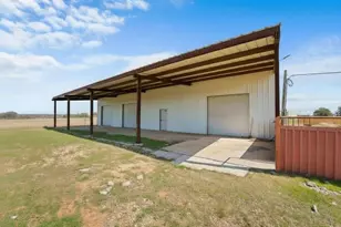 277 Deer Shadow Cir, Whitney, TX 76692 - Photo 30