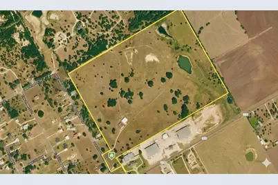 277 Deer Shadow Circle, Whitney, TX 76692 - Photo 2