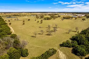 277 Deer Shadow Cir, Whitney, TX 76692 - Photo 6