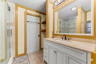 277 Deer Shadow Cir, Whitney, TX 76692 - Photo 24