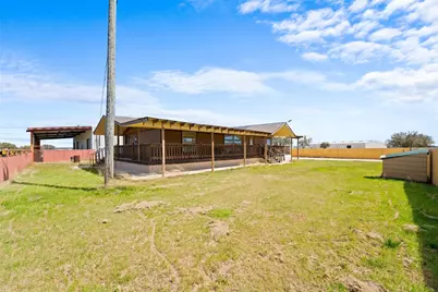 277 Deer Shadow Circle, Whitney, TX 76692 - Photo 14