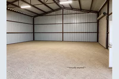 277 Deer Shadow Circle, Whitney, TX 76692 - Photo 28